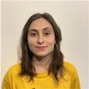 Clases de guitarra y/o lenguaje musical para nivel inicio y medio